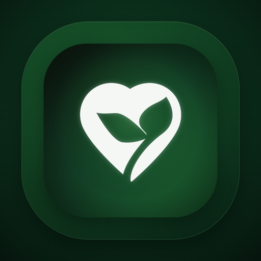 Heart Soil on the App Store